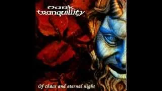 Dark Tranquillity - Of Chaos And Eternal Night (Full EP)