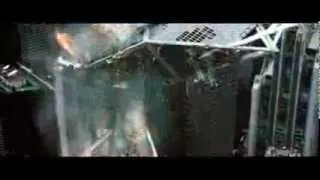 Battleship Final  2012 HD]   Official Movie