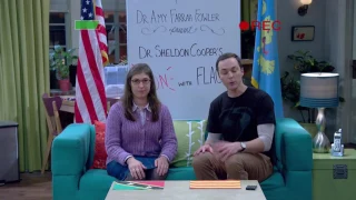 The Big Bang Theory - Fun with Flags S10E07 [1080p]