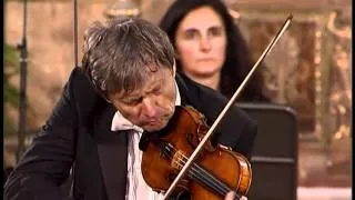 Uto Ughi Paganini Fantasia - YouTube.flv