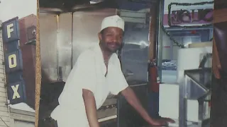 St. Louis mourns the loss of Robert 'Mr. Next' Dukes of The Best Steak House