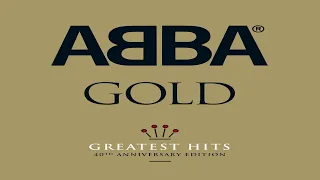 Abba Gold (Remastered ) 40th Anniversary Edition 4Hrs Long  (Full Album 3CD)