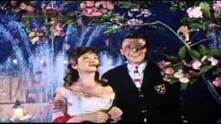 Film Alle lieben Peter 1959