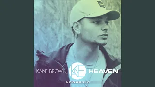 Heaven (Acoustic)