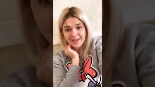 13 11 2018 Елена Филонова (@efilonova) • Instagram