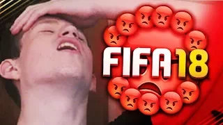 100 THINGS WE HATE ABOUT FIFA 18