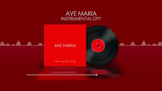 Ave Maria - Franz Schubert- Orchestral Version