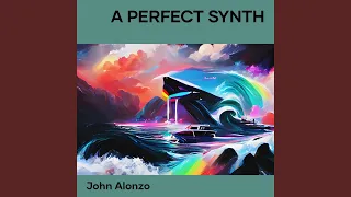 A Perfect Synth