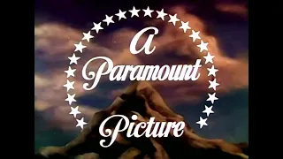A Paramount Picture (1950)