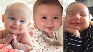Are you looking for cuteness!Cute Babies viral video