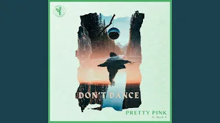 Don't Dance (Extended Mix)