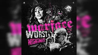 Warface - Worst Nightmare (Extended Mix)