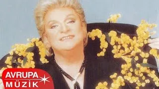 Zeki Müren - Dilek Çeşmesi (Full Albüm)