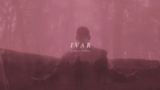 Ivar The Boneless • Memory Reboot