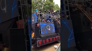 Tanmay Vibrators Bhadrak 🤟🤟🔥🔥