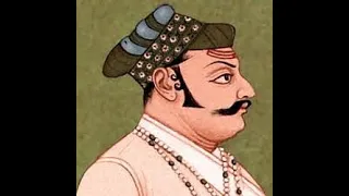Rana Udai Singh  राणा उदय सिंह