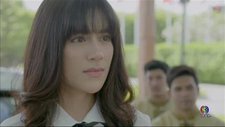 ผมไม่รู้จริงๆครับ ว่าผมไปหลอกลวงอะไร | บ่วงหงส์ | TV3 Official