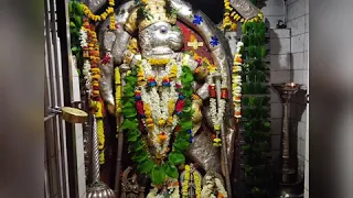 Jai Yalaguresha