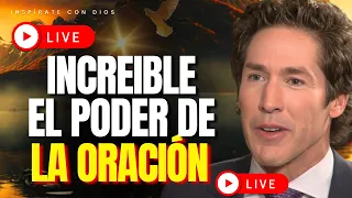 🔴LA ORACIÓN MAS PODEROSA Y COMPLETA PARA CONECTAR CON DIOS.