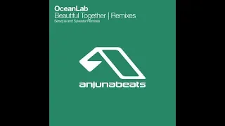 OceanLab - Beautiful Together (Seraque Remix) (2003)