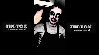 Tik Tok 2019: Spooky Scary Skeleton Dance Challenge Tiktok Compilation