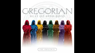 Gregorian - Forever Young