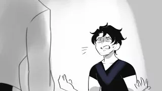 || "Hide n' Seek" || BatFam_(Animatic)