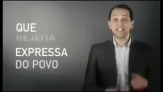 Devemos proteger os nossos filhos • Padre Luiz Augusto