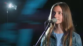 Sofie Cover “SHALLOW”