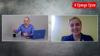 Карач: Лукашенко объявил о покушении,  что ждет Федуту и Зенковчиа, чем ломают заключенных