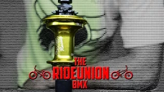 BMX REVIEW - Profile Elite Review