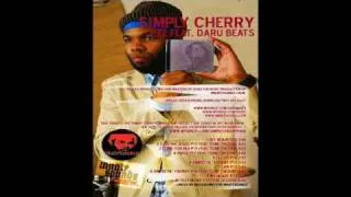 03 Simply Cherry feat.Tone Trezure - Come To Far pt2 (produced by Daru)