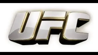 UFC 3  The American Dream (полный турнир на русском)