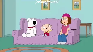 Family Guy Funny Moments 1 Hour Compilation 02