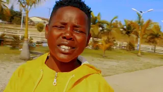 T&J BANGER FT JR SUPER (JR ABASHITINA) TULIKABULEKAFYE official video