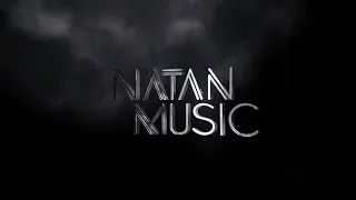 Libianca People Natan Music Remix
