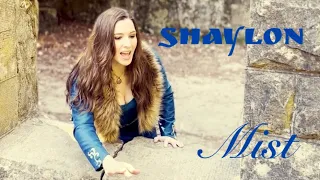 SHAYLON - Mist [Female Fronted Symphonic Metal]