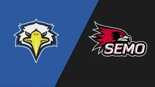 Morehead State vs Southeast Missouri State College Basketball Prediction,  Betting Tips 27/01/2022