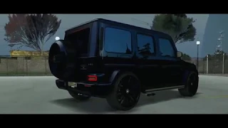 #G63 AMG/CCDPlanet#5