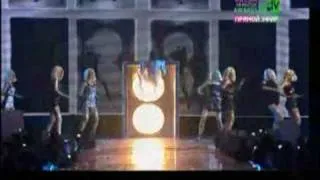 (2008 RMA)Dima Bilan-lonely by okada.ya   Xuite.flv