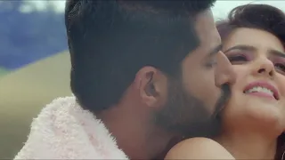 Tum Mere Ho Video Song | Hate Story IV Songs | Fresh Songs HD