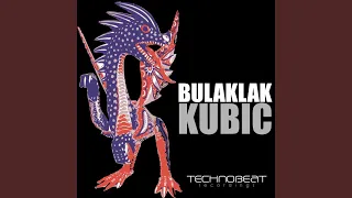 Kubic (Original Mix)