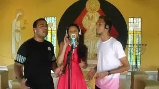 Hino jmj 2016 em português