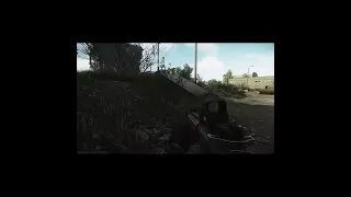 Гуны самые легкие боссы в Escape from Tarkov???