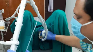 Vaginal Tightening Procedure | Dr Sham Sunder Goyal MBBS MD