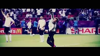 Manuel Neuer best moments world Cup  2014 HD