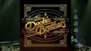 Doobie Brothers - Black Water (May 21, 2022,  Zapp Theater, Planet Hollywood - Las Vegas NV)