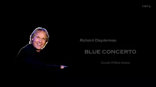 Richard Clayderman ‎– Ecoute O Mon Amour