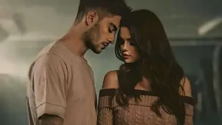 Selena Gomez - I'm Sorry We Lied (ft. ZAYN) Lyrics