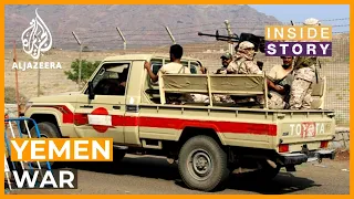 Why have southern Yemen separatists seized Socotra? | Inside Story